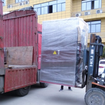 o型圈冷凍修邊 橡塑密封件 自動拆邊機