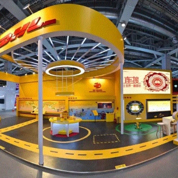 東莞市厚街鎮(zhèn)DHL.UPS.TNT.聯(lián)邦國際快遞航空直達