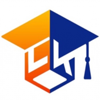 2020年來考網(wǎng)成人高考報名流程