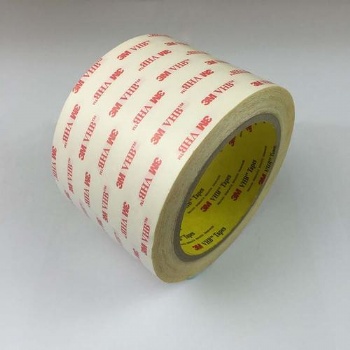 供應進口3M4936泡棉膠