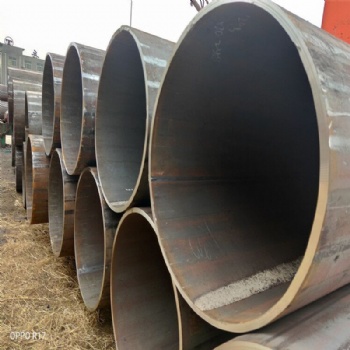 廠家直縫管 鋼結構用厚壁卷管 厚壁焊接直縫管