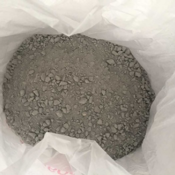 供應(yīng)不定型耐火材料陶瓷纖維澆注料 淄博澆注料廠家