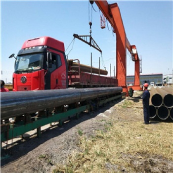 浙江廠家供應 材質非標直縫管 腳手架直縫鋼管 厚壁焊接直縫管