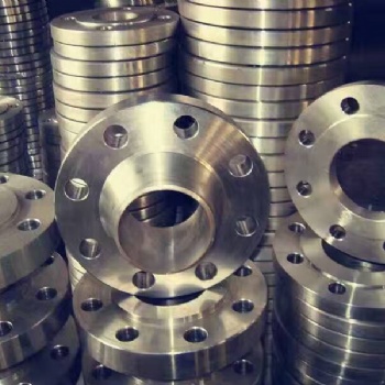 廠家生產批發國標法蘭 不銹鋼法蘭 平焊法蘭 對焊法蘭 加工定做
