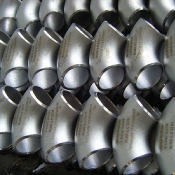 現貨供應不銹鋼焊接彎頭 沖壓彎頭 不銹鋼彎管定做