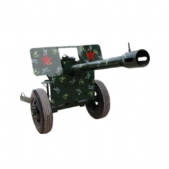 實彈射擊游樂氣炮槍愛國主義教育基地旅游景區游樂項目