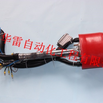 旋轉(zhuǎn)導(dǎo)向架維修導(dǎo)向架