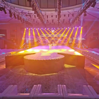 上海發(fā)布會策劃服務公司，上海發(fā)布會策劃搭建公司，上海發(fā)布會策劃布置公司 詳細咨詢：季旺、182217