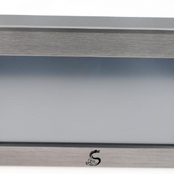 司水官污水處理執行官