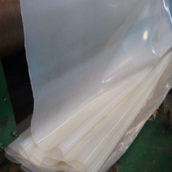 奧泰長城橡膠，廠家硅膠板