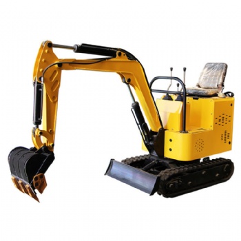 微型挖掘機 農(nóng)用挖掘機 果園挖掘機