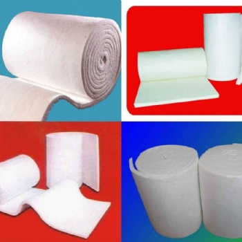 熱盾陶瓷纖維毯在日常生活中的實(shí)際應(yīng)用
