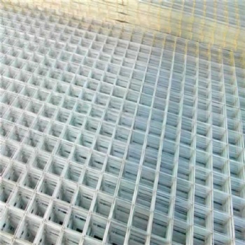 包郵鍍鋅網 經緯鋼絲網片 墻梁抗裂網片 牢固鐵絲網 貨架鋼絲網片 網球鋼絲網片 蜂巢鋼絲網 包郵