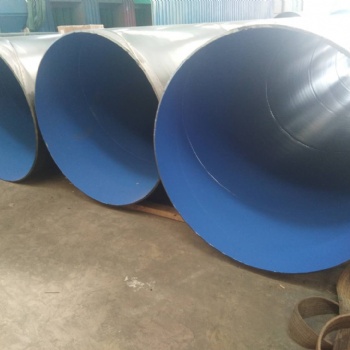 江都大口徑涂塑鋼管生產(chǎn)廠家