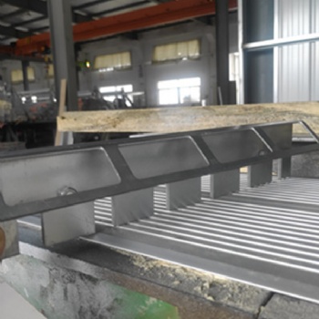 聯(lián)動(dòng)工程鎧裝縫ld05