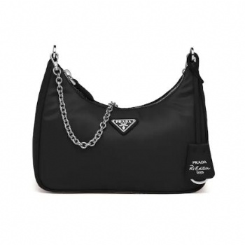 石家莊高價(jià)回收LV包包