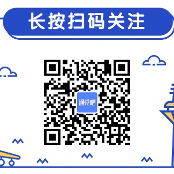 商家為什么要做積分商城的答疑