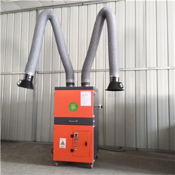 朔州市車間電焊機(jī)凈化設(shè)備專業(yè)的