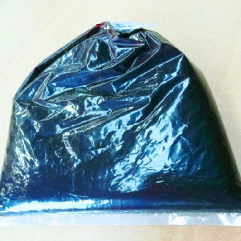 供應芳烴油 松焦油 橡膠軟化重油 橡膠油 環(huán)烷油 石蠟油 白油廠家