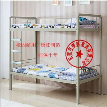 東莞康勝學生床供應，牢固靜音