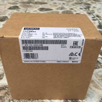 6ES7312-**C00-0AB0福建點碩直發