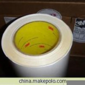 3M444-3M進(jìn)口膠帶-3M雙面膠帶