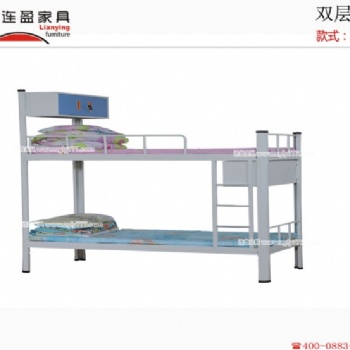 懷化高低鐵床上下左右搭配組合，無限延伸宿舍空間