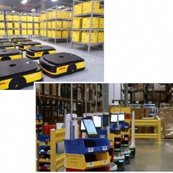 東莞市東坑鎮(zhèn)DHL.UPS.TNT.聯(lián)邦國際快遞免費上門取件