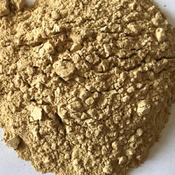 河北瑞峰礦業(yè)供應(yīng)2000目鈉基膨潤土鈣基膨潤土