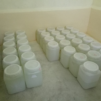 海南云海粵沉香純露補(bǔ)水套裝usb補(bǔ)水儀