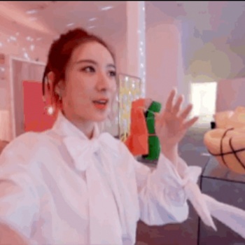 抖音帶貨1億的秘訣，抖音項目代理