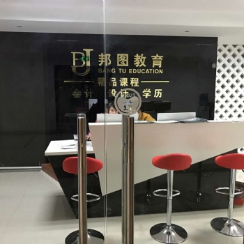 上虞平面設(shè)計(jì)培訓(xùn)班，設(shè)計(jì)需要靈感