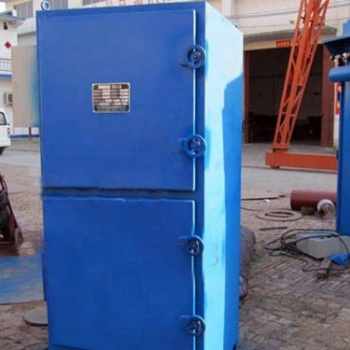 布袋除塵器設備@泊頭布袋除塵器設備@布袋除塵器設備廠家