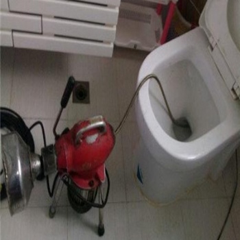 奉化錦屏疏通馬桶 疏通衛(wèi)生間 疏通地漏
