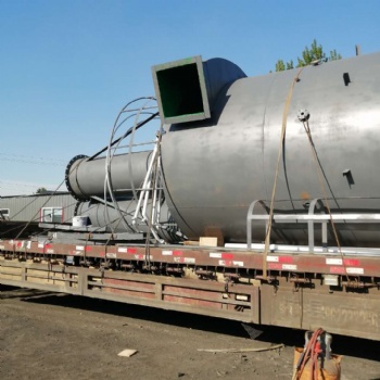 鍋爐煙氣吸收塔 不銹鋼窯爐脫硫塔 誠信商家