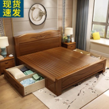 大連開發區客廳家具回收臥室家具回收辦公家具回收