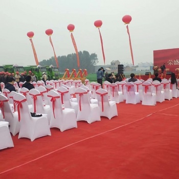 鄭州桁架租賃搭建價格400元