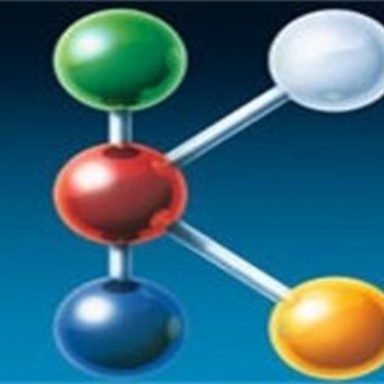 2022年德國K展 杜塞爾多夫國際塑料及橡膠展 （K SHOW2022）