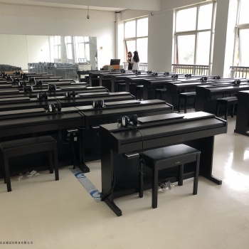 智能音樂教室管理系統(tǒng) 金瑞冠達(dá)電鋼琴實(shí)訓(xùn)室設(shè)備建設(shè)