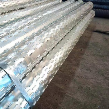 S32750不銹鋼管-TP316L不銹鋼管價(jià)格優(yōu)惠