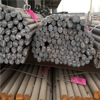 批發日本FC150灰口鑄鐵 高強度FC150鑄鐵圓棒 FC150方棒切割