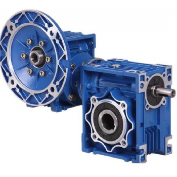 廠家供應(yīng)DRW系列減速機(jī)，聯(lián)體雙蝸桿減速機(jī)
