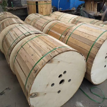 長期高價回收4芯6芯8芯12芯16芯24芯36芯48芯72芯96芯光纜，量大上門收購