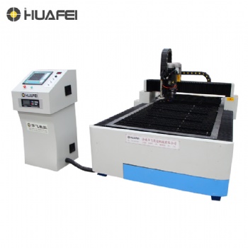 QGVIII型臺式數控切割機 等離子切割機 火焰切割機 臺式切割機