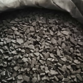 霸州椰殼活性炭。報價