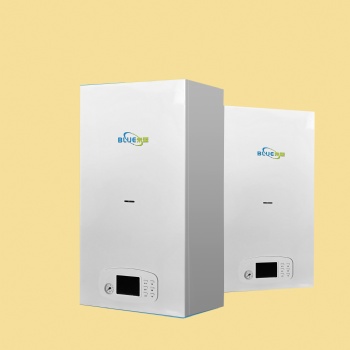 未藍L1PB24-WLHB低氮 燃氣壁掛爐 家用壁掛爐 取暖器24KW