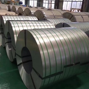 鋼材，鞍鋼寶鋼南鋼sk4，sk5,65mn，40mn