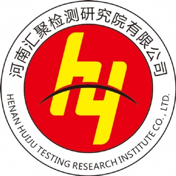 鄭州匯聚防雷施工操作技術規范