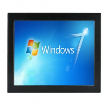 17寸工業平板電腦廠家銷售