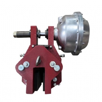 CQP系列氣動鉗盤式制動器 制動器廠家